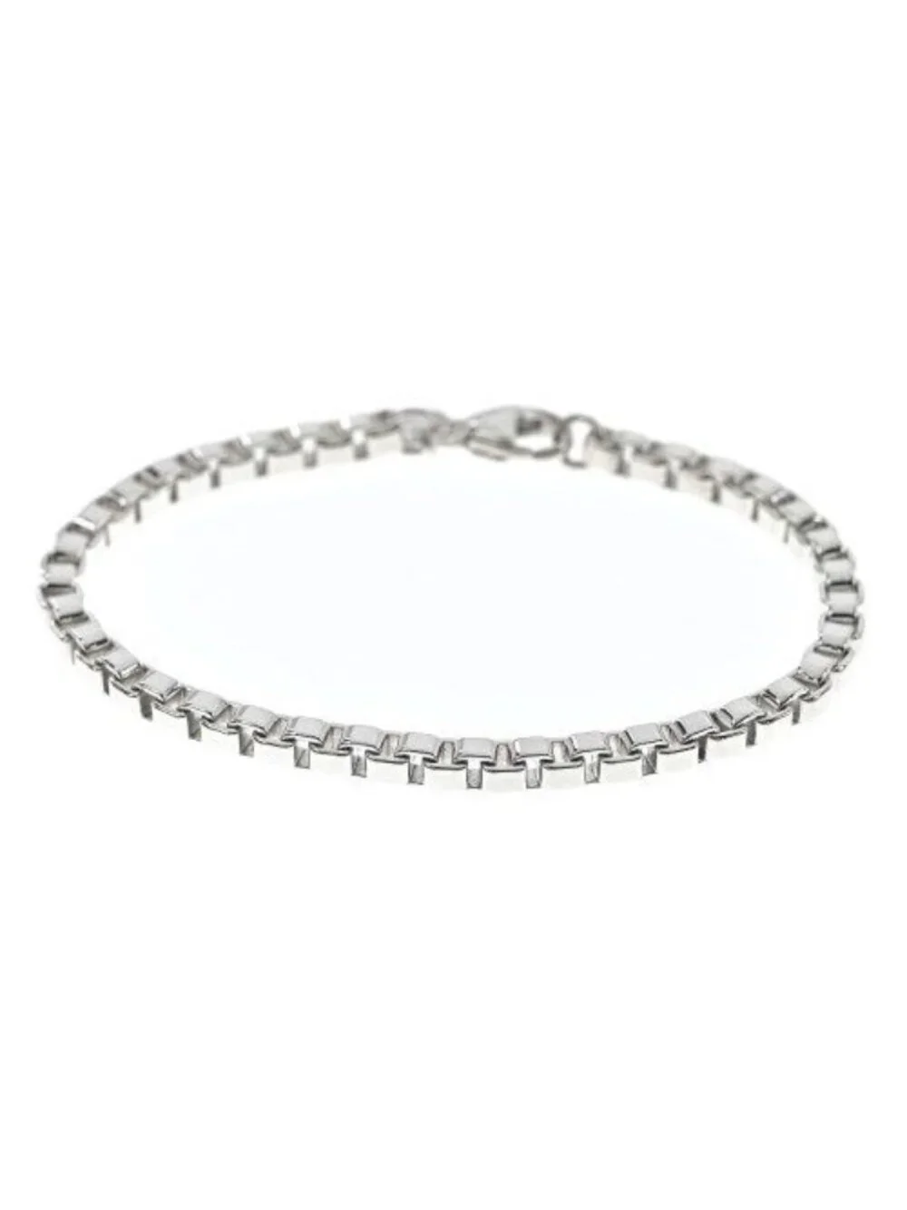 Tiffany & Co Bracelet Bangle